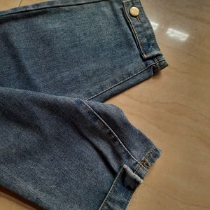 Size - 29 - 30