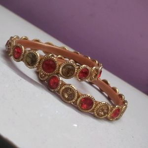 Latest Design Women Bangles