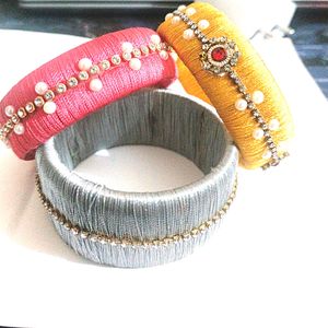 Bangles