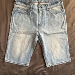 Mens 32 Size Shorts