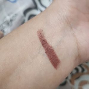 Rare Beauty Lipstick