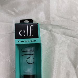 E.L.F Grip Primer