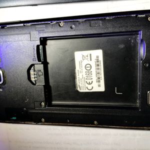 Dead Samsung Note1 Gt N 7000