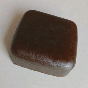 Home Made Soap