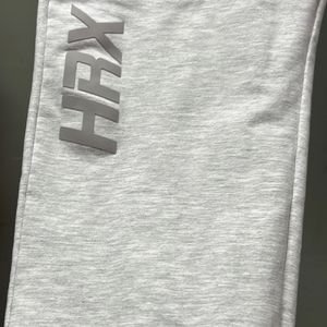 HRX - Joggers