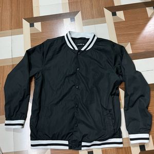 Zudio Unisex Jacket ( New)