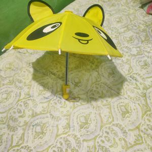 Mini Umbrella