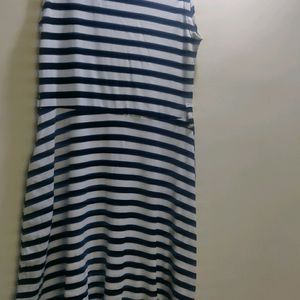Short Dress 👗