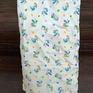 Baby Swaddle Clothes