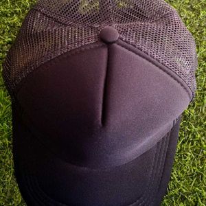 Stylish Caps