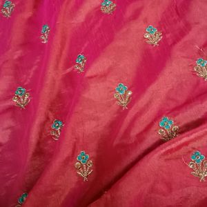 Sarees