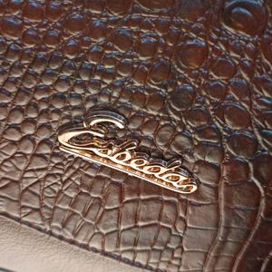 ESBEDA FRESH COPY HANDBAG (FOR SPECIAL WOMEN)