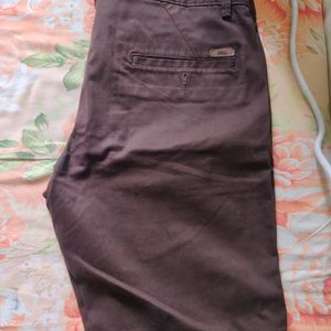 Men's Short Pants