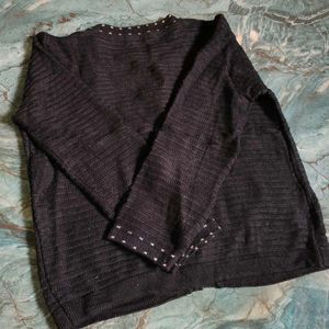 Sweater For Women