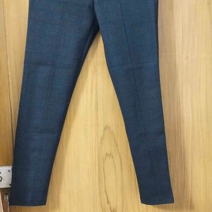 Allen Solly Trousers New