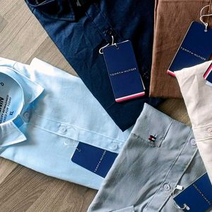 Men Shirts ,Tshirt And Jeans