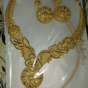 1Gram Gold Colour Gurantee