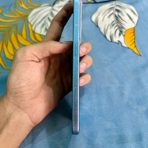 Oppo Reno 7 Pro 5G ( Fix Price )