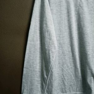 Tshirt| Grey