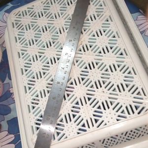 Ruler Stainless Steel