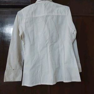 Women's Formal shirt