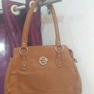 Hand Bag