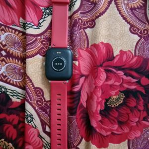 Alt Og Max Smart Fitness Watch