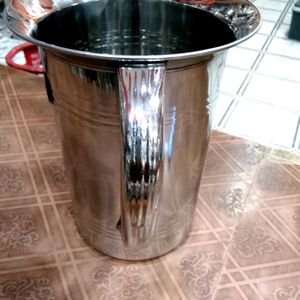 Venus Stainless Steel Jug ( 1500 ML )