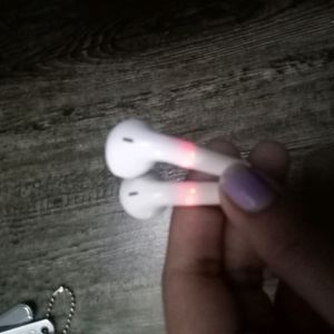 U&I Wireless Earphone