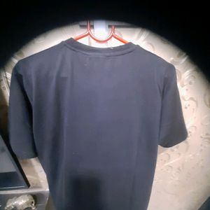 Tommy Hilfiger Tshirt