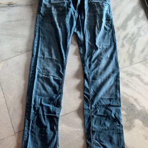 Mufti Jeans