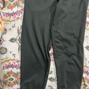 Puma Joggers/pants