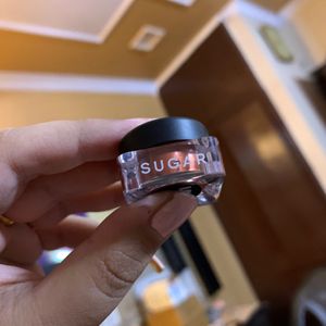 Sugar Eyeshadow