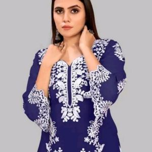 Women Kurta Sets