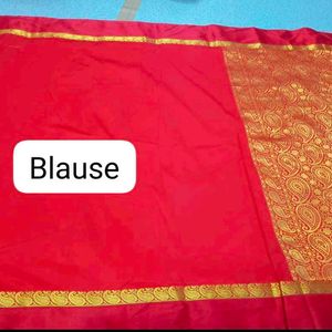 Sarees