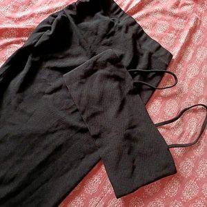 Pencil Skirt Co-Ord Set ( Never Worn)