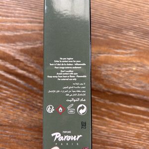 Lomani Pour Homme Eau De Toilette 100 Ml For Men