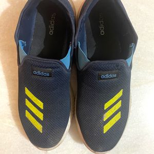 Adidas Casual Shoes