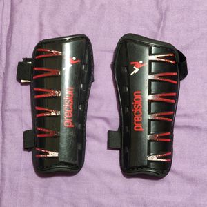 Football/Hockey Shinpads