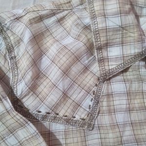 Shirt For Women