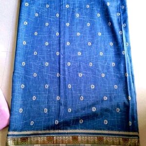 saree for women