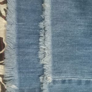 Denim (TREEP Jeans)