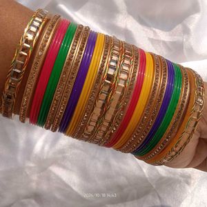 Bangle