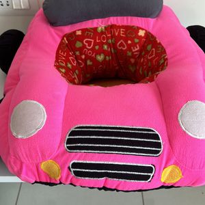 Baby car Sofa seat