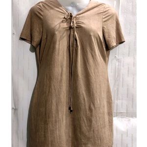 Stylish Short Dress For women's