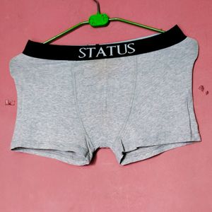 Combo Of Mens Brief