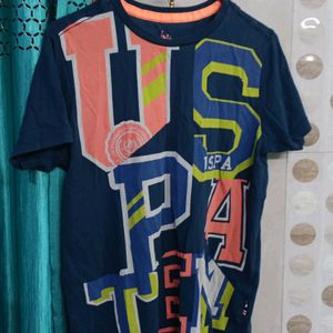 T Shirt For Boys And Girls