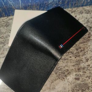 Men's Purse/ Wallet Brand New Unused