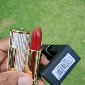 Myglam Karan Johar Luxe Lipstick