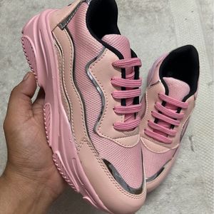 Girls Sneakers Check All Pics